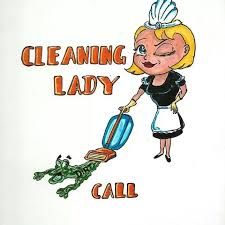 Kasia&Dorota Cleaning Service