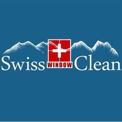 Swiss Window Clean