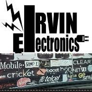 Irvin Electrical