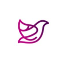 PurpleBird Property Management