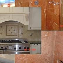 Kiraly Marble and Granite Cleaning Restoration