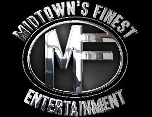 Avatar for Midtowns Finest Ent