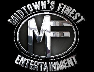 Midtowns Finest Ent