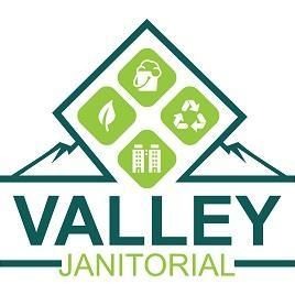 Valley Janitorial