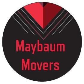 Avatar for Maybaum Movers LLC