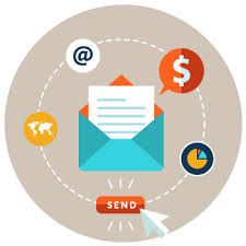 Email Marketing is affordable, provides the greate