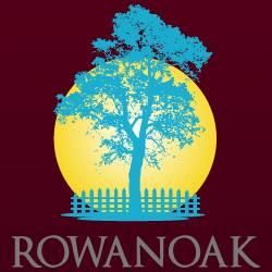 Rowanoak