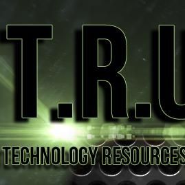 Technology Resources Unlimited