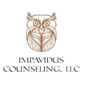 Impavidus Counseling, LLC