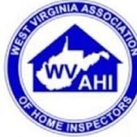 Hayes Home Inspections, LLC