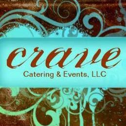 Crave Catering & Events, LLC