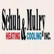Schuh & Mulry Heating & Cooling, Inc.