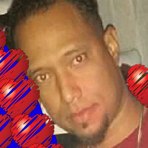 Avatar for PISO PRO LLC.