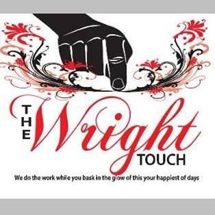 The Wright Touch