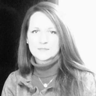 "I Do" Everything for Love