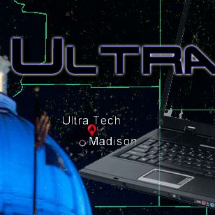 Ultra Tech