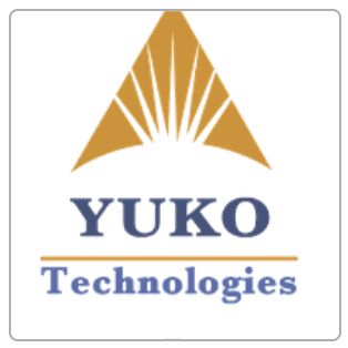 Yuko Technologies
