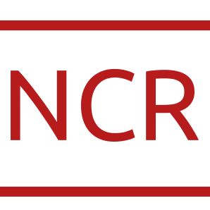 NCR Contracting