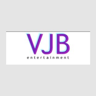 VJB Entertainment