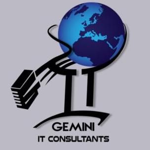 Gemini IT Consultants