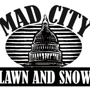 Mad City Lawn & Snow