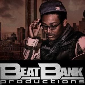 Beatbank Music Productions