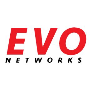 Evolution Networks - Managed Services & IT Support