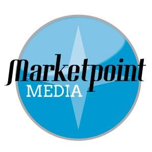Marketpoint Media