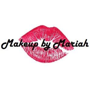 Makeup by Mariah