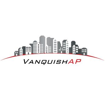 VanquishAP