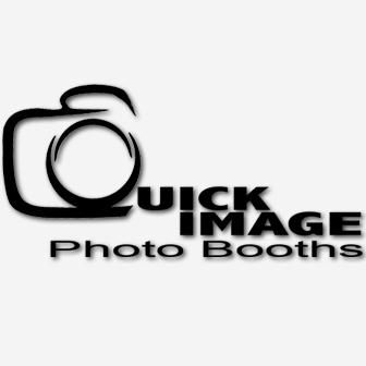 Quick Image Photo Booths