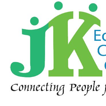 JK Educational Consulting Group