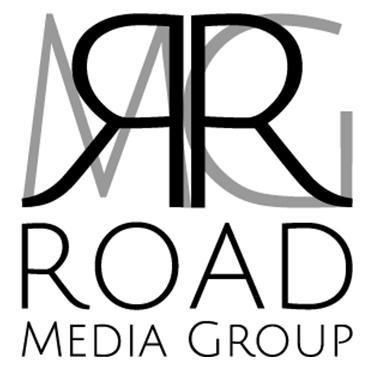 Road Media Group