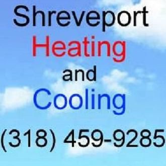 Shreveport Heating and Cooling