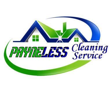 PayneLess Cleaning Service