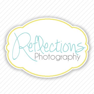 Reflections Photography