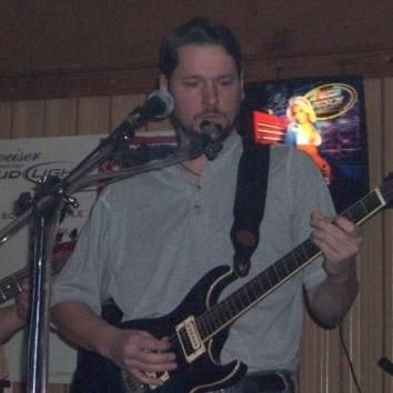 For Those About To Rock