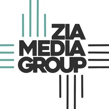 Zia Media Group