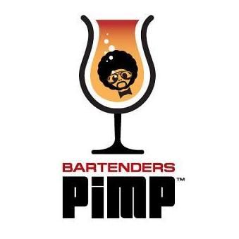 Bartenders Pimp