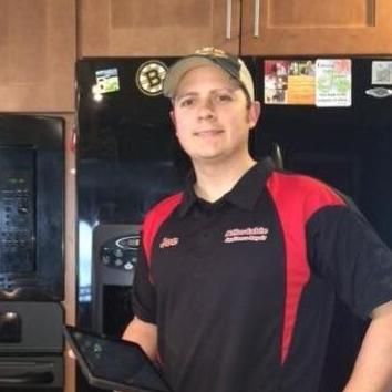 Affordable Appliance Repair