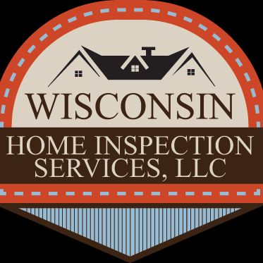 Wisconsin Home Inspection