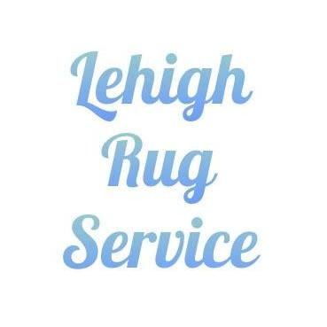 Lehigh Rug Service