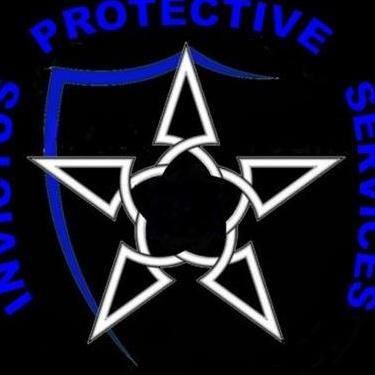 Invictus Protective Services, LLC