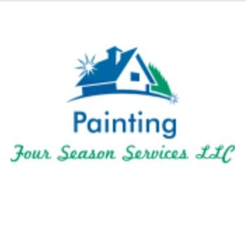 Four Season Services LLC