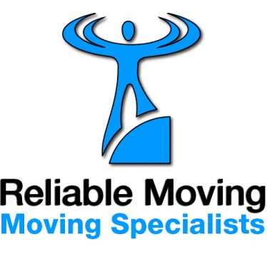 Reliable Moving