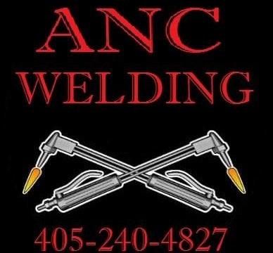 ANC Welding