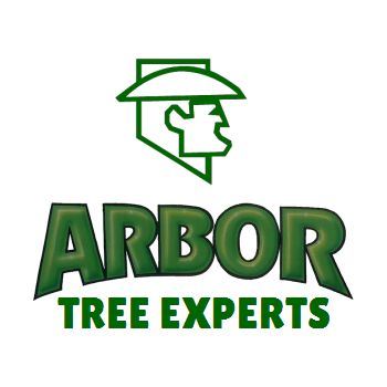 Arbor Tree Experts of Ocean County