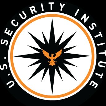 US Security Institute