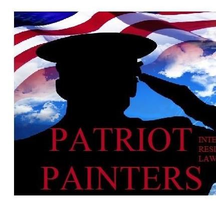 Patriot Painters LLC