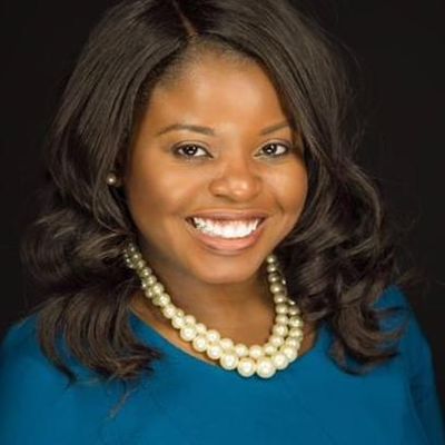 Avatar for The Longe Law Firm, LLC
